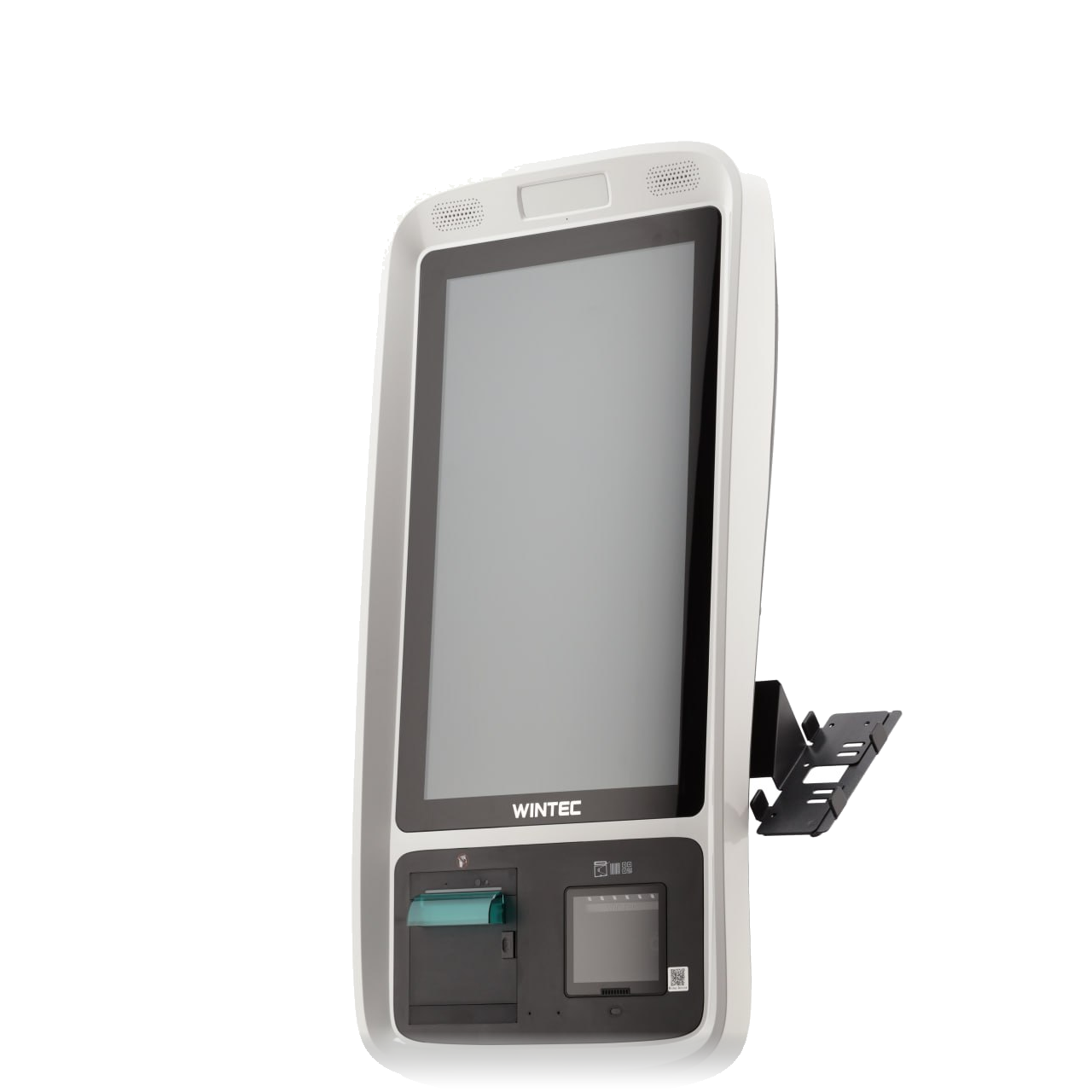 Каса самообслуговування Wintec Selfpos 60 — 21,5"