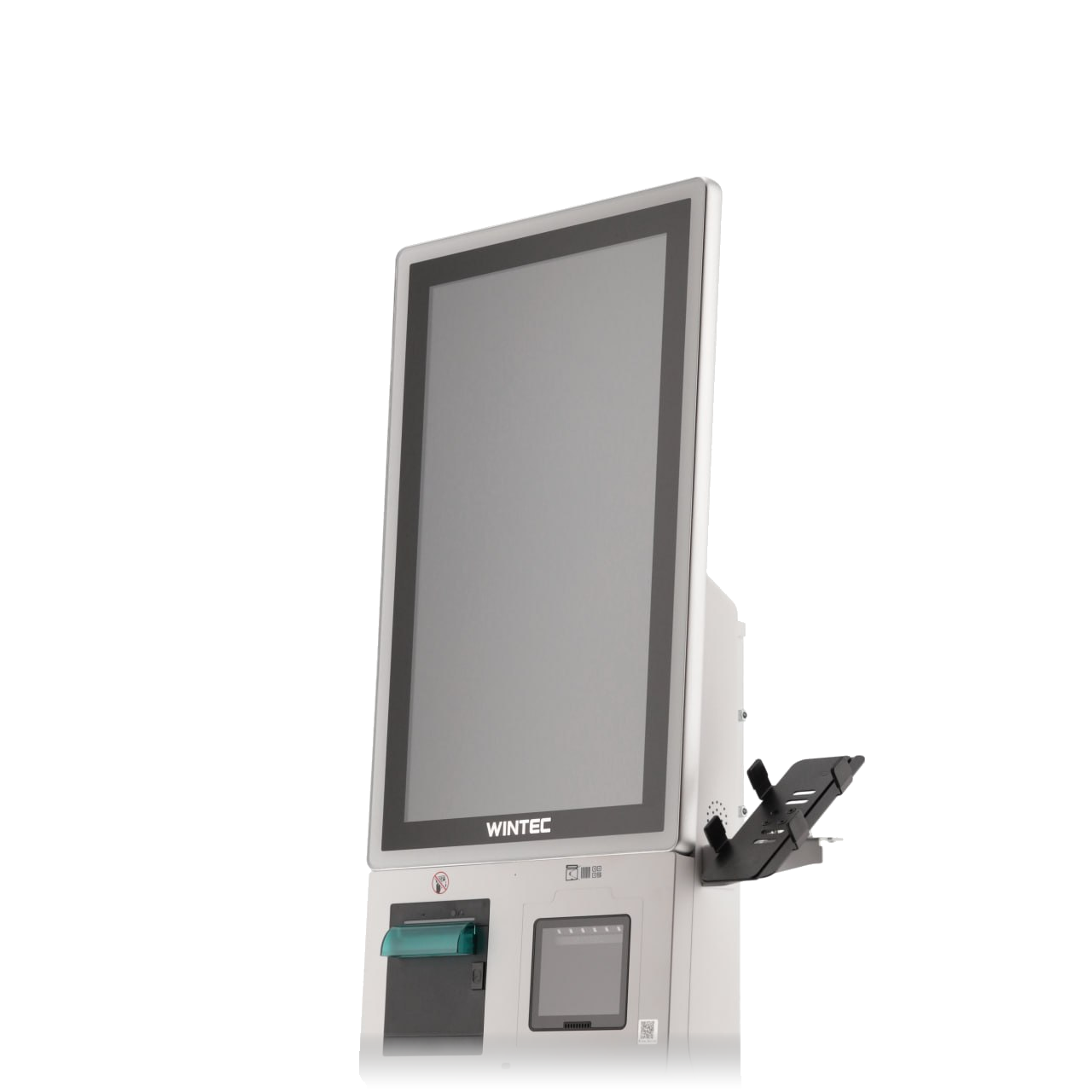 Каса самообслуговування Wintec Selfpos 70 — 21,5"
