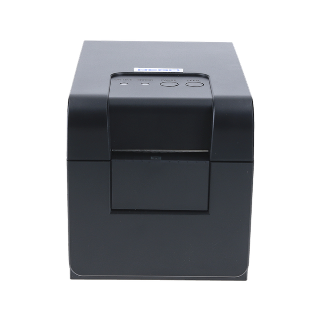 Принтер етикеток REGO RG-TL21