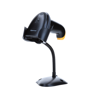 Сканер штрих-кодів SuperLead 2200