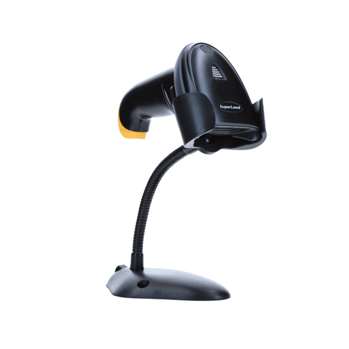 Сканер штрих-кодів SuperLead 2200