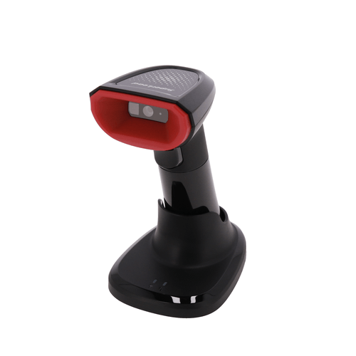 Бездротовий сканер SuperLead 2830