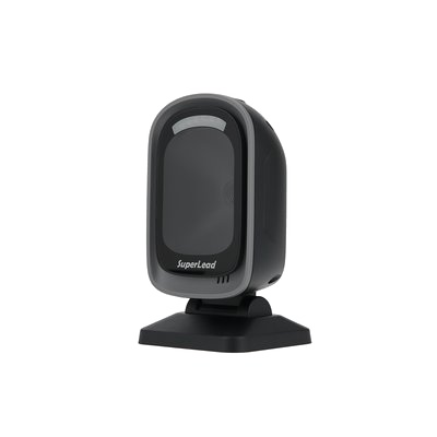 Стаціонарний сканер SuperLead 7201HS