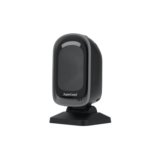 Стаціонарний сканер SuperLead 7201HS