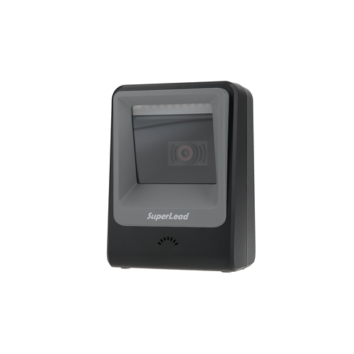 Сканер штрих-коду SuperLead 7250