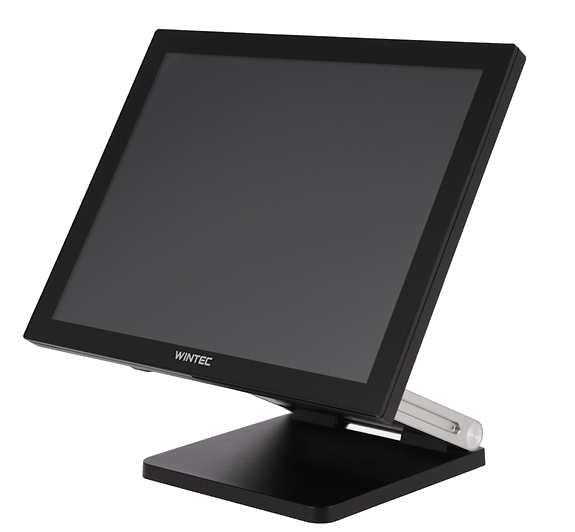 POS-термінал Wintec Anypos 500 — 15"