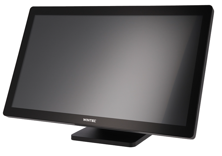 POS-термінал Wintec Anypos 500 — 21,5"