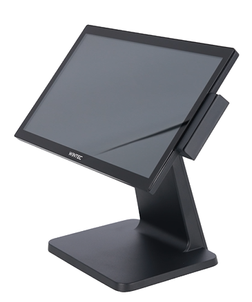 POS-термінал Wintec Anypos 660
