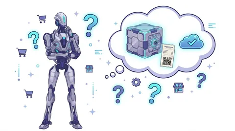 🤖 POSBox: що це, ціна 348 ₴/міс і кому підходить (2026)