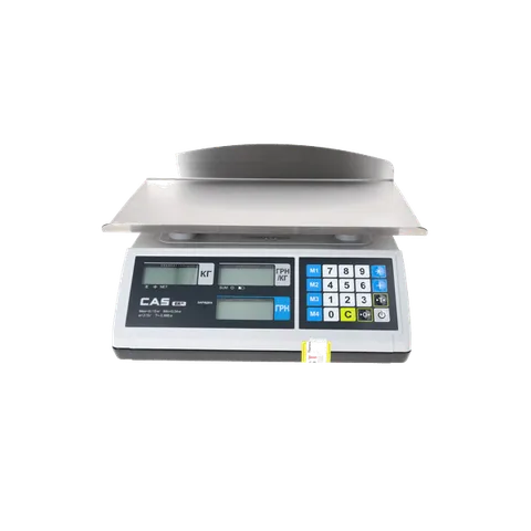CAS ER JR CB – LT — 12 000 ₴, купити