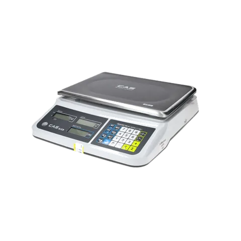 CAS PR-15 B — 8 500 ₴, купити