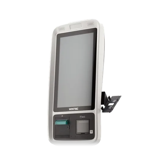 Каса самообслуговування Selfpos 60 21,5" — 139 000 ₴