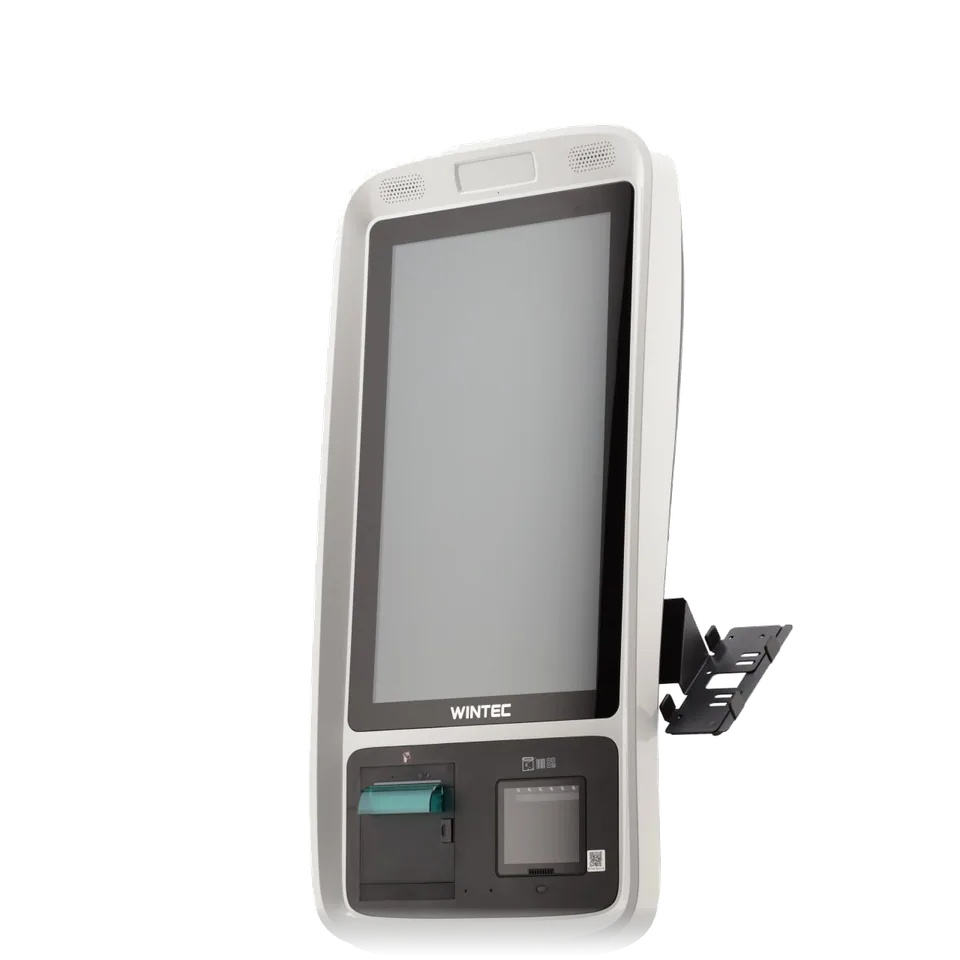 Каса самообслуговування Selfpos 60 21,5" — 139 000 ₴