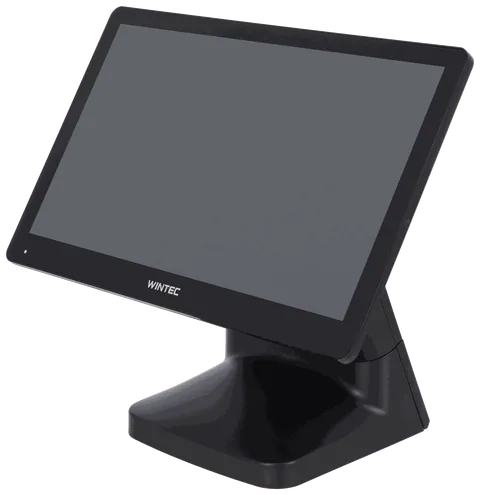 POS-термінал Wintec NPOS50 — 35 000 ₴, купити
