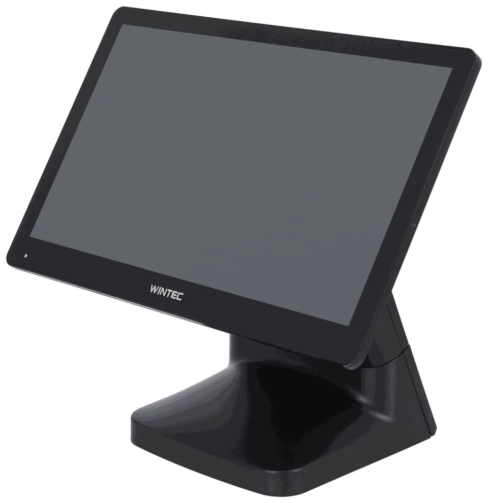 POS-термінал Wintec NPOS50 — 35 000 ₴, купити