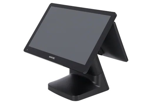 Wintec NPOS 50 + дисплей покупця 11,6" — 40 000 ₴