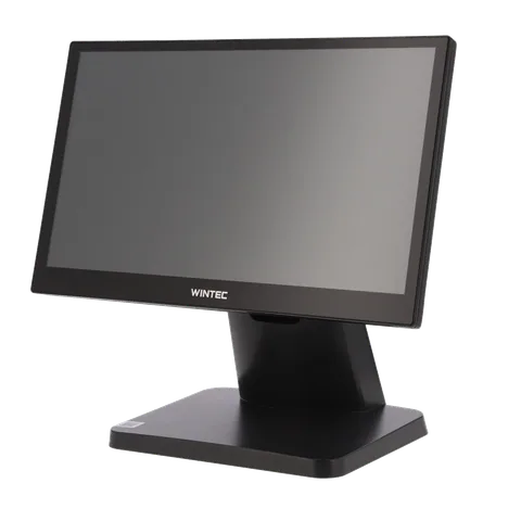 POS-термінал Wintec NPOS60 — 37 000 ₴, купити