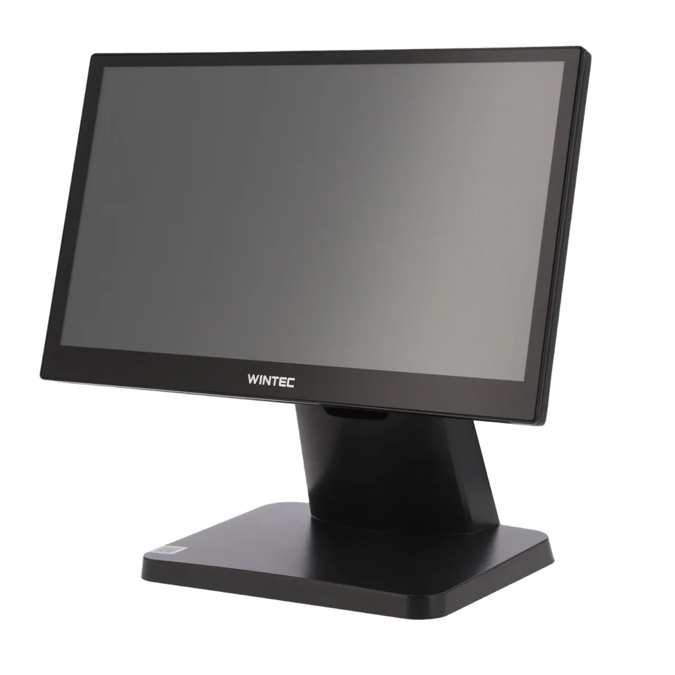 POS-термінал Wintec NPOS60 — 37 000 ₴, купити