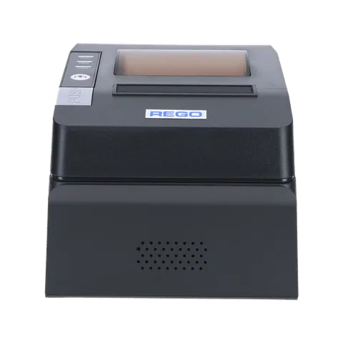 REGO RG-P80C — принтер чеків з ПРРО, 5 400 ₴