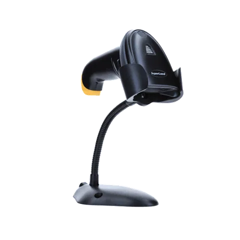 Сканер штрих-кодів SuperLead 2200 — 1 800 ₴, купити