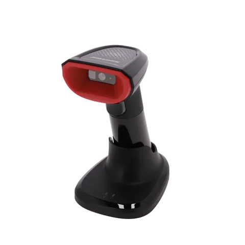 Бездротовий сканер SuperLead 2830 — 7 200 ₴, купити