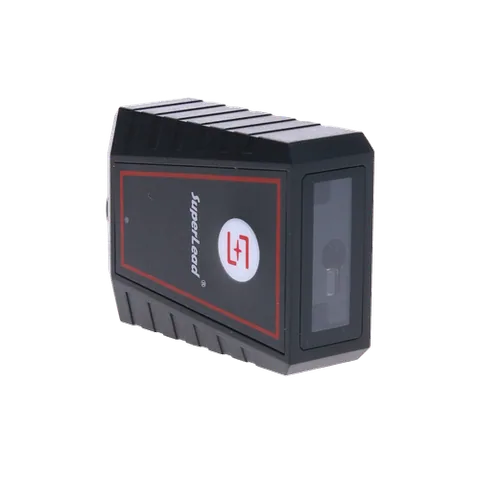 Вбудований сканер SuperLead 4108 — 5 400 ₴, купити