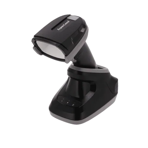 Бездротовий сканер SuperLead 5330 — 5 200 ₴, купити