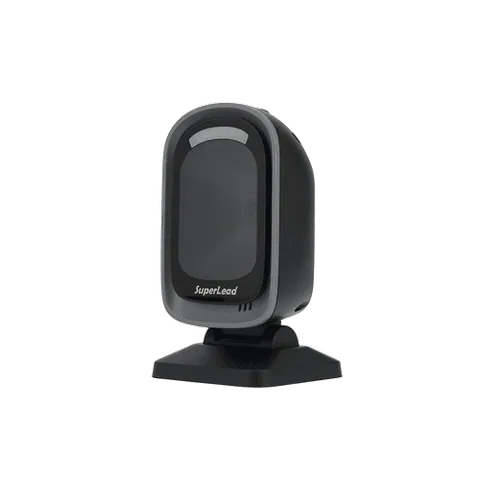 Стаціонарний сканер SuperLead 7201HS — 6 800 ₴, купити