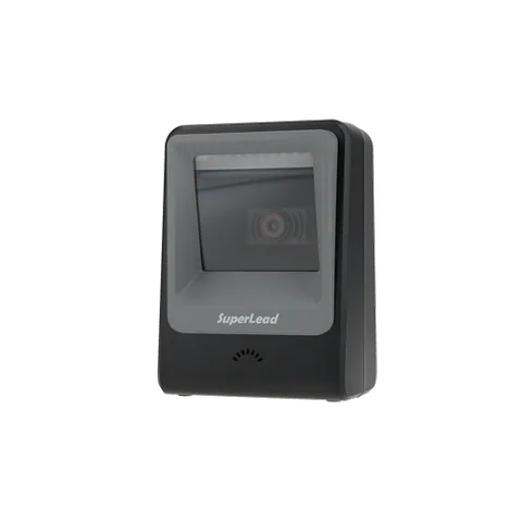 Сканер штрих-коду SuperLead 7250 — 6 500 ₴, купити
