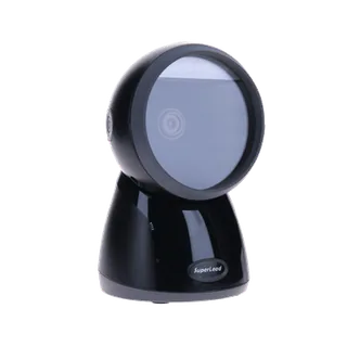 Сканер штрих-кодів SuperLead 7350 — 6 000 ₴, купити
