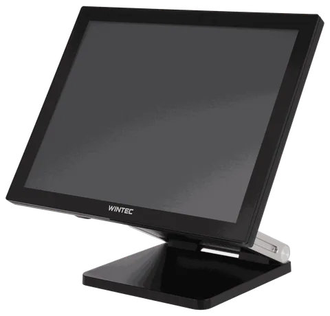 POS-термінал Wintec Anypos 500 15" — 52 000 ₴, купити