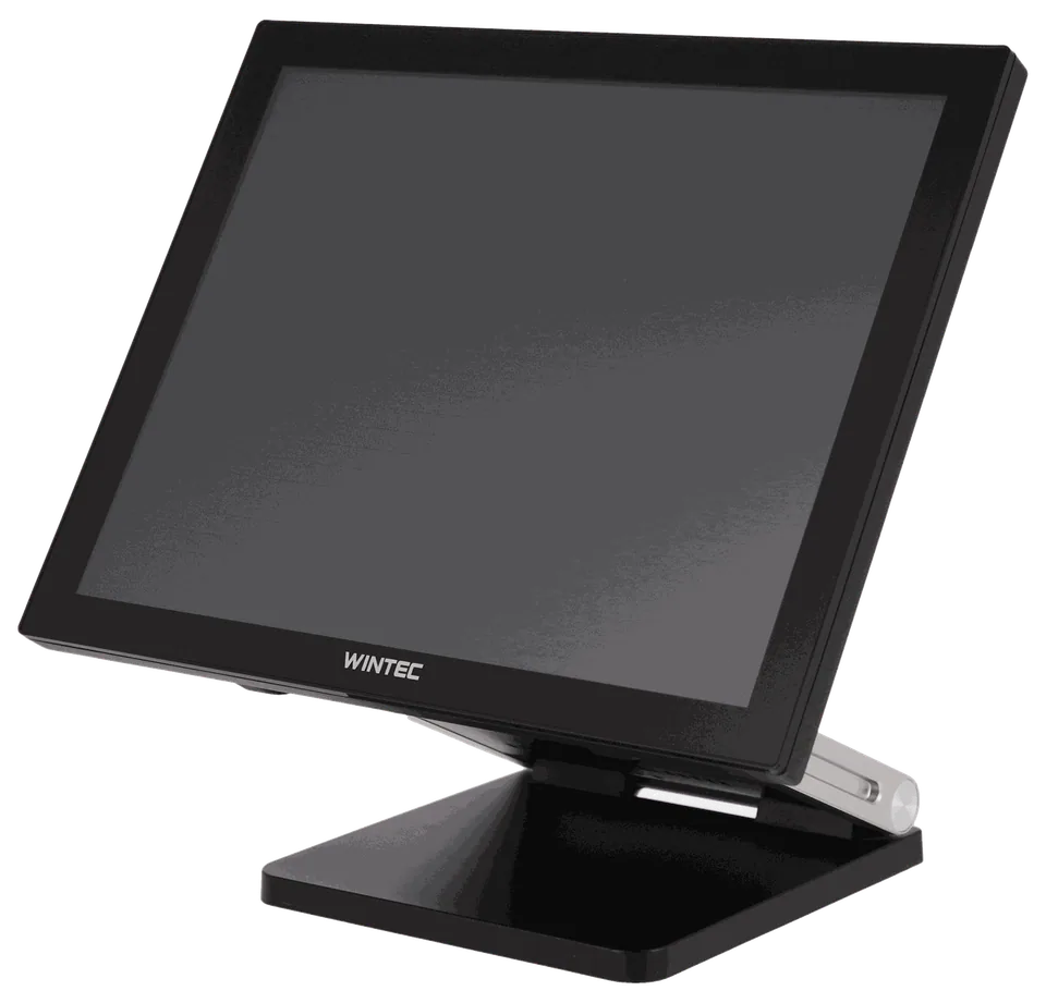POS-термінал Wintec Anypos 500 15" — 52 000 ₴, купити