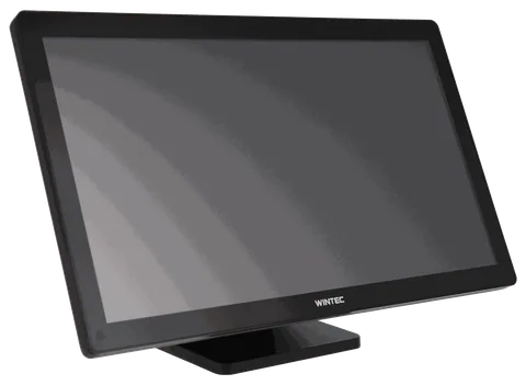 POS-термінал Wintec Anypos 500 21,5" — 68 000 ₴, купити