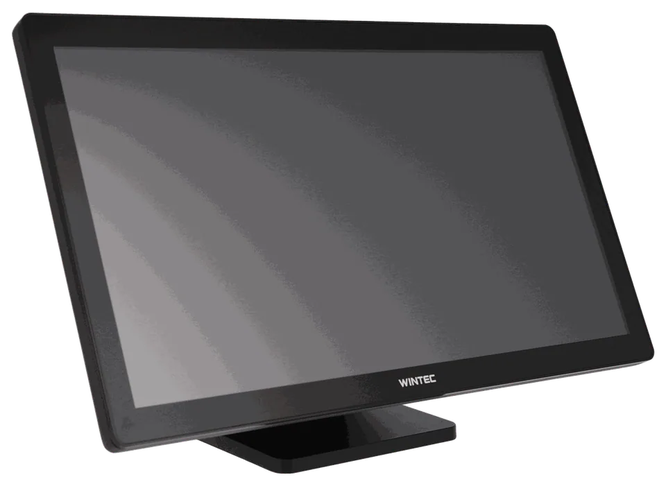 POS-термінал Wintec Anypos 500 21,5" — 68 000 ₴, купити