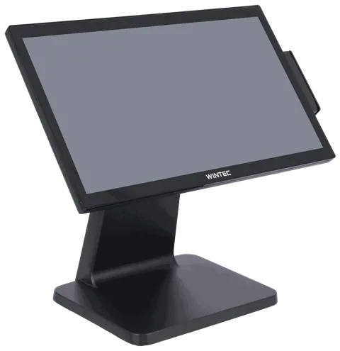 POS-термінал Wintec Anypos 660 — 46 000 ₴, купити