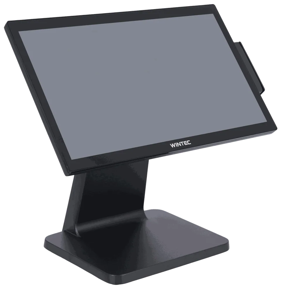 POS-термінал Wintec Anypos 660 — 46 000 ₴, купити